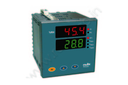 Radix RHC902 RH & Temperature ONOFF Controller, NEX902, 2 x SSR drive, Supply : 85~265 V AC