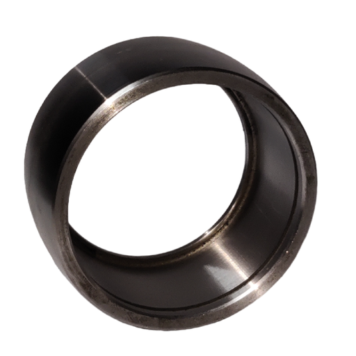 [00047-02-007-00] CS aerotherm EN8 Wheel for Lifter