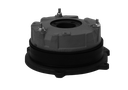 SEW Eurodrive BE05A Brake Assembly