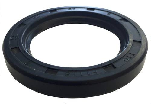 [95x125x13] Oil Seal 13x95x125 mm Rubber