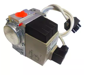 [MULB-BS1] Riello 3970569 MBC 65/1 Gas Train or Multiblock