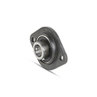 [ASPFL203] NTN ASPFL203 Ball Bearing