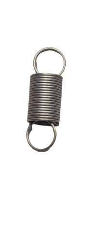 [CSA-CRM8-1708-917] CS aerotherm 11 mm x 17 mm Spring