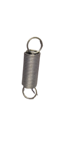 [CSA-CRM-1708-927] CS aerotherm 11 mm x 45 mm Spring