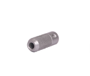 CS aerotherm CSA-CRM8-1708-807 Sponge Pin