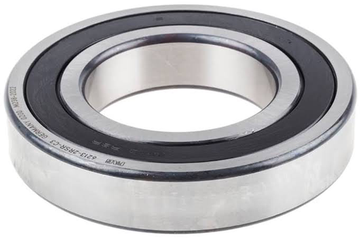 [6213-2RS] 6213-2RS1 Bearing 120x65x23 mm