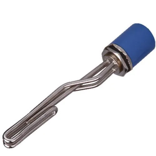 [CSMPL-HEATERSH2] Eltek Water Heater 2.0 kW