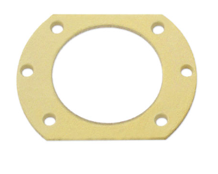 [3005795] Riello 3005795 G10 Burner Flange Gasket