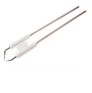 [3007438] Riello 3007438 G20 Burner Electrode Long Version