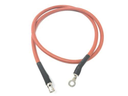 Riello 3008453 FS10 Burner Probe Lead