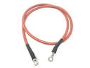 [3008453] Riello 3008453 FS10 Burner Probe Lead 4 MM
