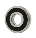 FAG 6212-2RS Deep Groove Ball Bearing