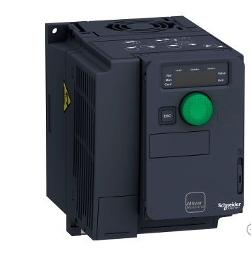 [ATV320U15N4C] Schneider Electric ATV320U15N4C Altivar Compact Variable Speed Drive