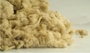 Rockwool India Rockinsul Loose Wool