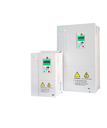 Nidec NE300 Vector Control Drive