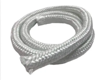 [6752.01] CS aerotherm GI26 Fiber Glass Rope