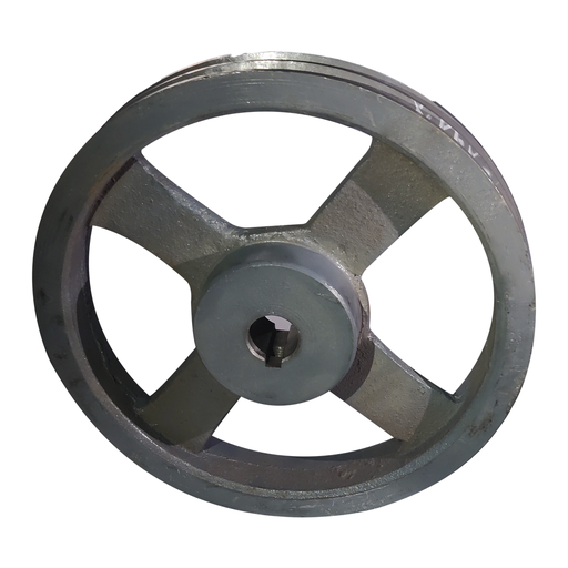 [CSM14-31-00006] CS aerotherm 40 mm Turntable Pulley