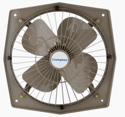 [TA9AG-GRD] Crompton Greaves Transair 225 mm Exhaust Fan