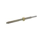 [30214-03-116-00] Spindle Ø20x398 EN-24