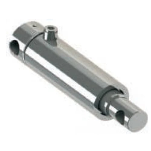 [05916-06-010-00] Elixir Single Acting Hydraulic Cylinder