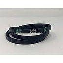 Industrial V Belt A-46