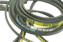 Veehold Activee A52 V Belt