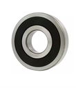 FAG 6207-2RSR Deep Groove Ball Bearing