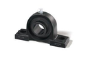 FAG UCP206 Pillow Block Bearing