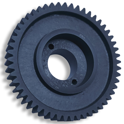 [ZCL-1.5-22] CS aerotherm ZCL-1.5-22 Spur Gear