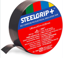 Pidilite Steelgrip Self Adhesive PVC Electrical Insulation Tape