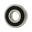 FAG 6003-2RSR Deep Groove Ball Bearing