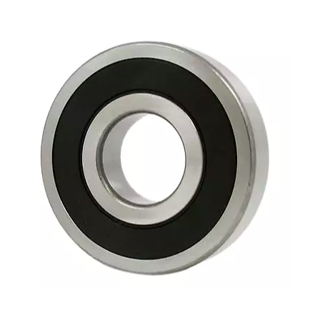 [608-2RSR] FAG 608-2RSR Deep Groove Ball Bearing