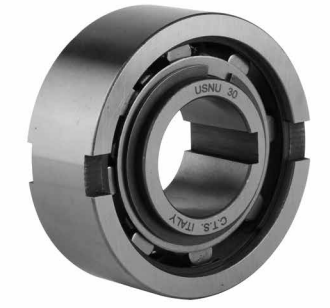 [USNU15] C.T.S. USNU15 Free Wheel or Clutch Bearing