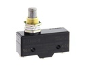 [ID15GW22-B] Gaurd limit switch ID15GW22-B