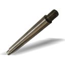 CS aerotherm Mould Stopper Pin