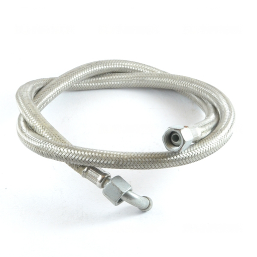 [01760010] Bentone Flexible Hose Pipe