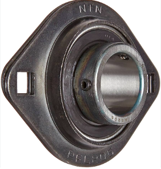 [ASPFL205] NTN ASPFL205 Ball Bearing