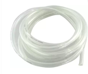 CS aerotherm 4 mm Transparent PU Tube