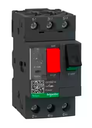 Schneider Electric TeSys GV2ME14 Motor Circuit Breaker