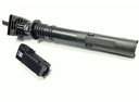 Burner Photocell or Flame Sensor