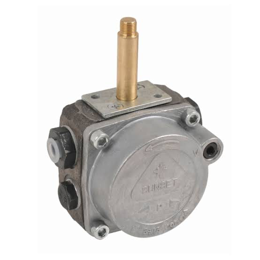 [11367800] Riello 3007800 R40/G5/G10/G20 Burner Fuel Pump