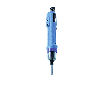 [DLV8124-MKE 230V] Nitto Kohki Delvo DLV8124-MKE 230V 0.75 Nm Electric Screwdriver