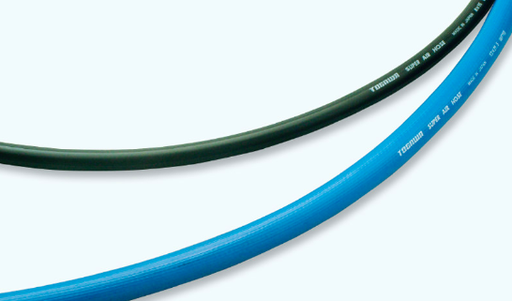 [TPH-1116] Togawa TPH-1116 Super Air Hose