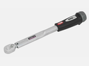 Tone T2MN13 Digital Preset Type Torque Wrench