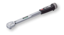 Tone T3MN50 Digital Preset Type Torque Wrench