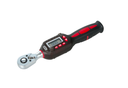 Tone T3DT60H Ratchet Digital Torque Wrench