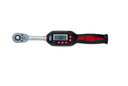 Tone T3DT85H Ratchet Digital Torque Wrench