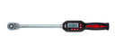 Tone T4DT135H Ratchet Digital Torque Wrench