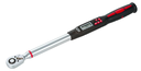 Tone T4DT200H Ratchet Digital Torque Wrench