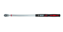 Tone T4DT340H Ratchet Digital Torque Wrench